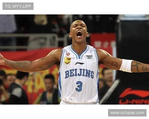 90年代外国足球巨星在CBA？这些假新闻信了你就输了