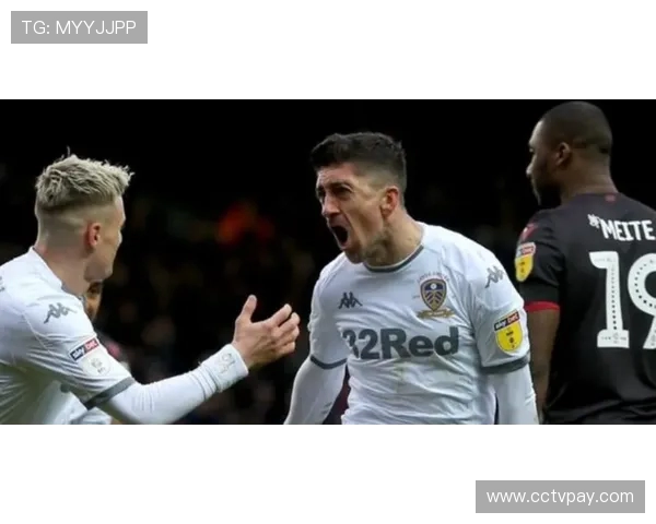 为什么英超有5支球队能参加欧冠的深度分析