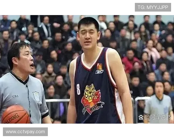 吉林东北虎篮球队主教练阵容及执教风格详细介绍