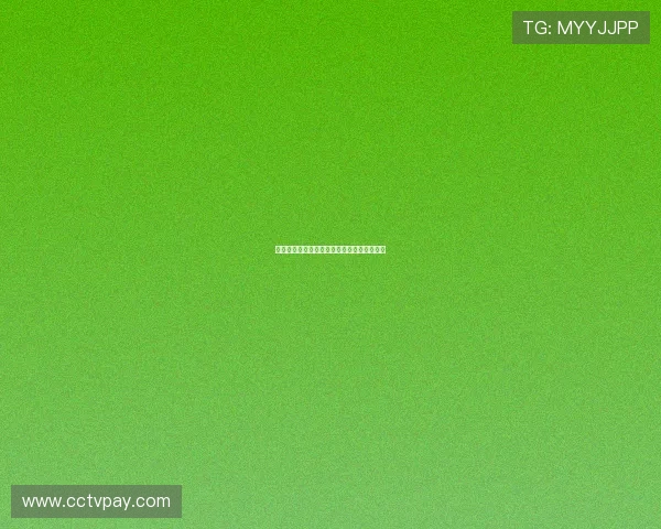 西甲在哪个网站直播最为稳定高清的详细介绍