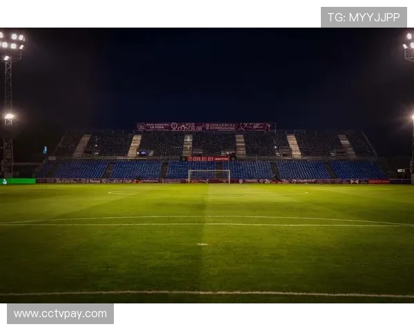 西甲电视台直播频道及转播情况详解