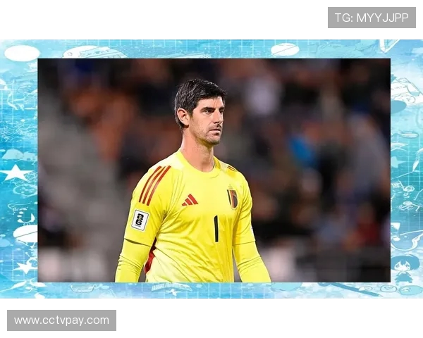 西甲联赛2019赛季精彩回顾与赛季亮点 .