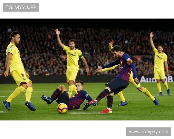 西甲联赛如何观看直播？2023赛季西甲直播观看全攻略