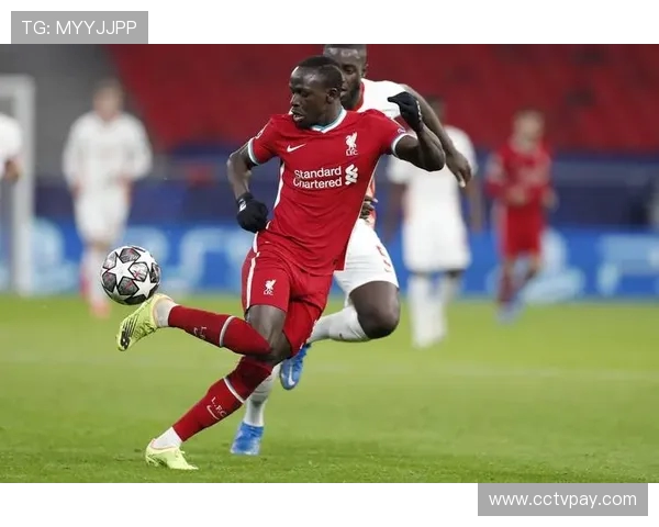 西甲联赛直播源分享与稳定观看方法