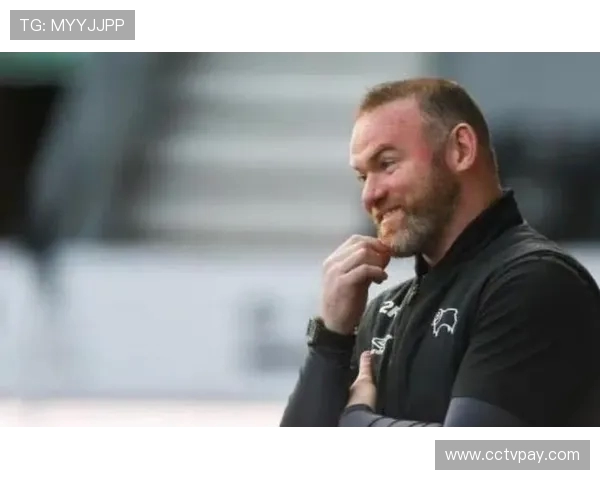 鲁尼未来可能回归的英超球队及其影响力探讨