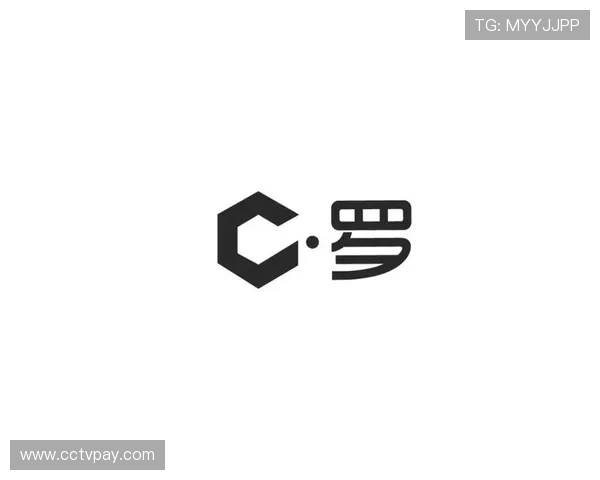 C罗在英国注册商标计划拓展酒店业务展现商业雄心