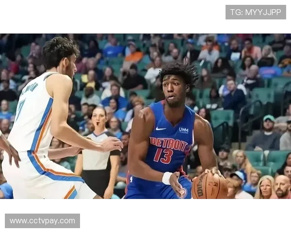 奥萨尔强调团队精神每个人都能改变比赛的关键时刻