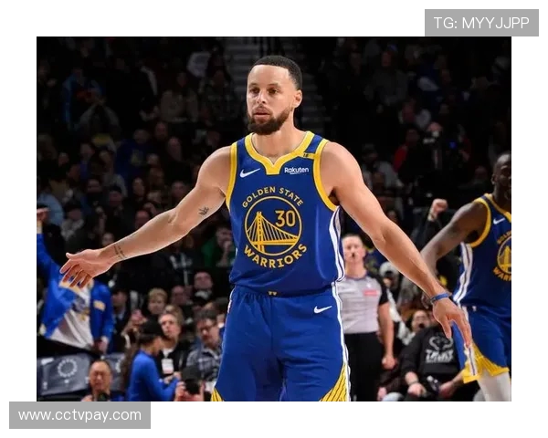 库里谈伤病恢复期盼尽快回归赛场希望能战斗到底